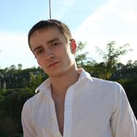 Отзыв от Никита - DTV виза