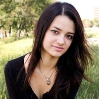 Отзыв от Вероника - DTV виза